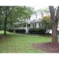321 Glenloch Lane, Stockbridge, GA 30281 ID:9488263