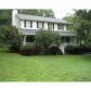 321 Glenloch Lane, Stockbridge, GA 30281 ID:9488264
