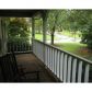 321 Glenloch Lane, Stockbridge, GA 30281 ID:9488265
