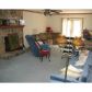 321 Glenloch Lane, Stockbridge, GA 30281 ID:9488267