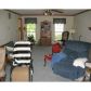 321 Glenloch Lane, Stockbridge, GA 30281 ID:9488268
