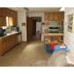 321 Glenloch Lane, Stockbridge, GA 30281 ID:9488269