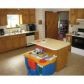 321 Glenloch Lane, Stockbridge, GA 30281 ID:9488270