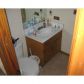 321 Glenloch Lane, Stockbridge, GA 30281 ID:9488271