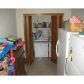 321 Glenloch Lane, Stockbridge, GA 30281 ID:9488272