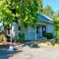 3923 104th Street E, Tacoma, WA 98446 ID:9495082