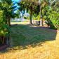 3923 104th Street E, Tacoma, WA 98446 ID:9495085