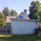 3923 104th Street E, Tacoma, WA 98446 ID:9495086