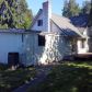 3923 104th Street E, Tacoma, WA 98446 ID:9495087