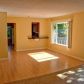 3923 104th Street E, Tacoma, WA 98446 ID:9495090