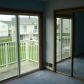 334 Meadow Green Ln, Round Lake, IL 60073 ID:9549370