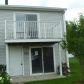 334 Meadow Green Ln, Round Lake, IL 60073 ID:9549372