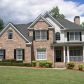4450 Bronte Lane, Douglasville, GA 30135 ID:9346231