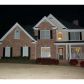 4450 Bronte Lane, Douglasville, GA 30135 ID:9346232