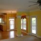 4450 Bronte Lane, Douglasville, GA 30135 ID:9346237