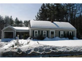 31 East Road, Westminster, MA 01473