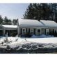 31 East Road, Westminster, MA 01473 ID:9481936