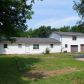 1317 Evergreen, Moline, KS 67353 ID:9502634
