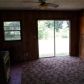 1317 Evergreen, Moline, KS 67353 ID:9502637
