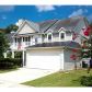 3355 Cypress Club Trail, Austell, GA 30106 ID:9540021