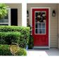 3355 Cypress Club Trail, Austell, GA 30106 ID:9540022