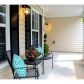 3355 Cypress Club Trail, Austell, GA 30106 ID:9540023