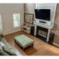 3355 Cypress Club Trail, Austell, GA 30106 ID:9540024