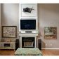 3355 Cypress Club Trail, Austell, GA 30106 ID:9540025