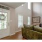 3355 Cypress Club Trail, Austell, GA 30106 ID:9540026