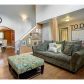 3355 Cypress Club Trail, Austell, GA 30106 ID:9540027