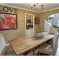 3355 Cypress Club Trail, Austell, GA 30106 ID:9540028