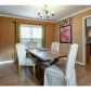 3355 Cypress Club Trail, Austell, GA 30106 ID:9540029