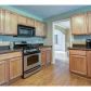 3355 Cypress Club Trail, Austell, GA 30106 ID:9540030