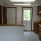 334 Meadow Green Ln, Round Lake, IL 60073 ID:9549373