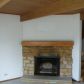 334 Meadow Green Ln, Round Lake, IL 60073 ID:9549374