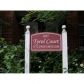Unit 9 - 685 Argonne Avenue Ne, Atlanta, GA 30308 ID:9564916