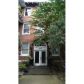 Unit 9 - 685 Argonne Avenue Ne, Atlanta, GA 30308 ID:9564917