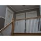 Unit 9 - 685 Argonne Avenue Ne, Atlanta, GA 30308 ID:9564920
