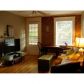 Unit 9 - 685 Argonne Avenue Ne, Atlanta, GA 30308 ID:9564922