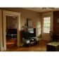 Unit 9 - 685 Argonne Avenue Ne, Atlanta, GA 30308 ID:9564924