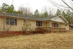 Highway 412, Huntsville, AR 72740