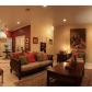 25481 SW 198 AV, Homestead, FL 33031 ID:9475832
