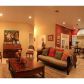 25481 SW 198 AV, Homestead, FL 33031 ID:9475833