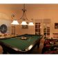 25481 SW 198 AV, Homestead, FL 33031 ID:9475835