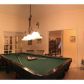 25481 SW 198 AV, Homestead, FL 33031 ID:9475836