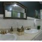 25481 SW 198 AV, Homestead, FL 33031 ID:9475837