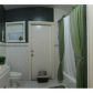 25481 SW 198 AV, Homestead, FL 33031 ID:9475839