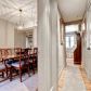 Unit 4 - 1898 Wycliff Road Nw, Atlanta, GA 30309 ID:9487672