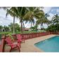 1461 NW 100TH WY, Fort Lauderdale, FL 33322 ID:9548983