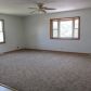 303 N Maple St, Carrollton, MO 64633 ID:9522211